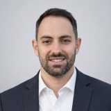 sergi C. avatar icon