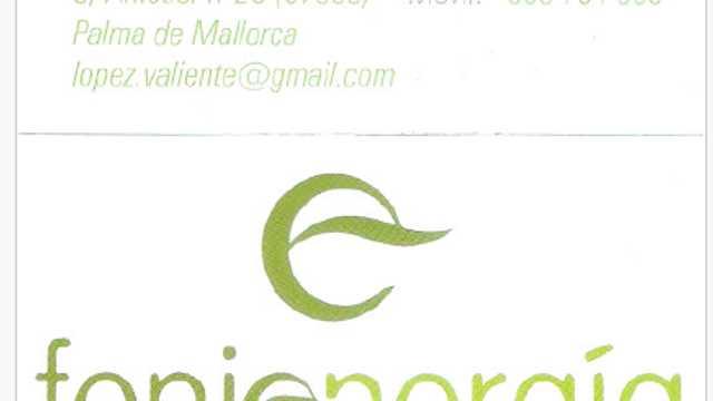 Ayudante/a de Electricista