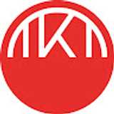 Operations T. avatar icon