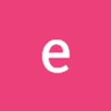 enrique M. avatar icon