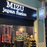 MIZU  J. avatar icon