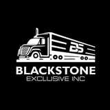 Rick  G. avatar icon