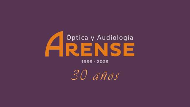 Óptico/a Optometrista y/o Auxiliar de óptica