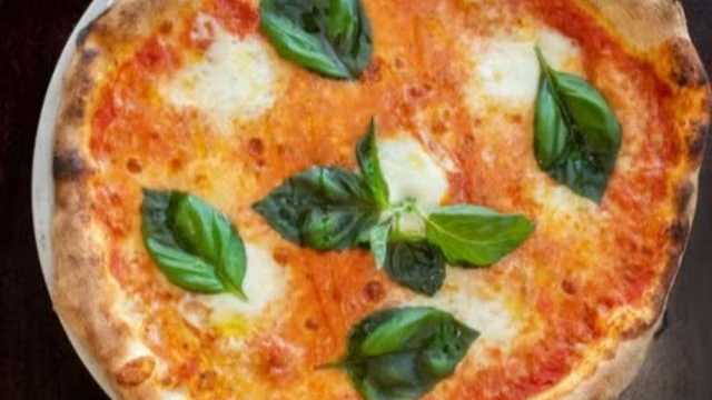 Ayudante de Camarero/a