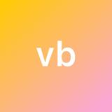 valvanera B. avatar icon