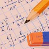 Enciso O. avatar icon