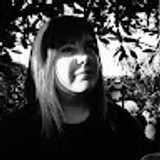 Paula S. avatar icon