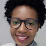 Sunshina S. avatar icon