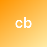 cosme B. avatar icon
