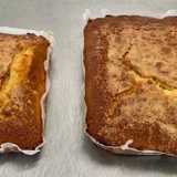Panaderia C. avatar icon