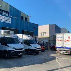 company photo
