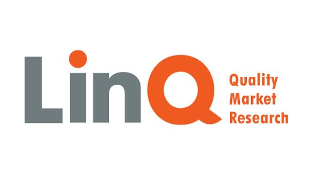 Project Manager de estudios de mercado