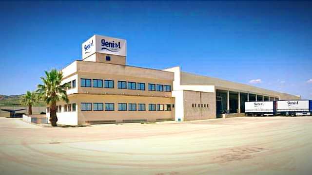 Diseñador/a Gráfico/a + Gestión Administrativa