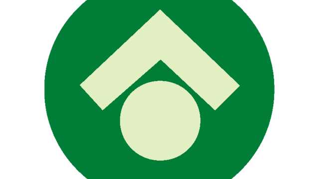 Asesor/a Inmobiliario