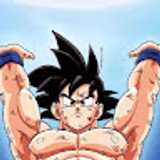 Mateo M. avatar icon