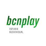 Bcnplay  avatar icon