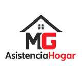 Grupo M. avatar icon