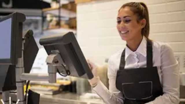 DEPENDIENTA/E DE TIENDA DE EMPANADAS CON EXPERIENCIA - 30H SABADELL.