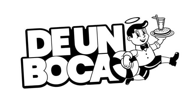 Cocinero/a Planchista