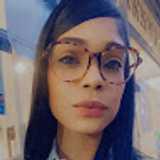 Marisol Moreno mora avatar icon