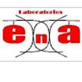 LABORATORIOS ENA avatar icon