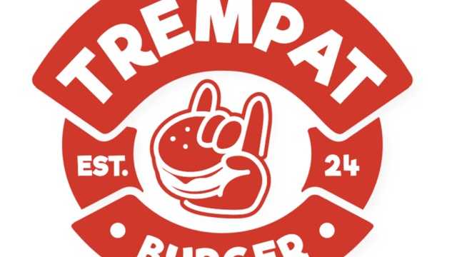 Ayudante/a de Cocina