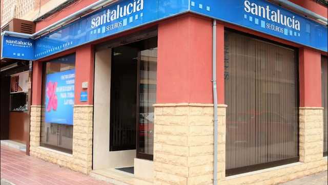 Comercial