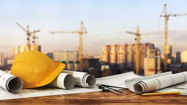 Oficial de Construcción (26h/semana)