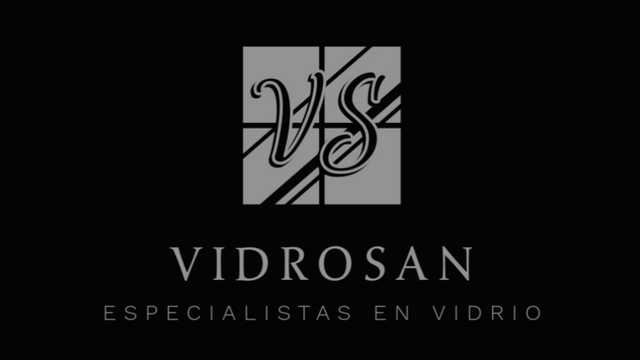 CRISTALERO OFICIAL DE PRIMERA O SEGUNDA