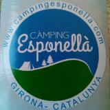 Càmping E. avatar icon