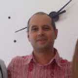 Javier S. avatar icon