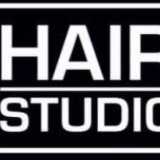 Hair  S. avatar icon