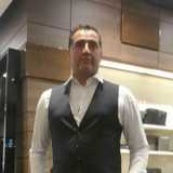 Ahmet K. avatar icon