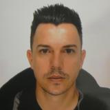 José Miguel M. avatar icon