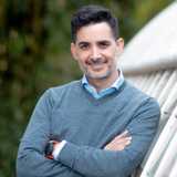 Jaume Sevilla avatar icon