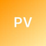 avatar icon