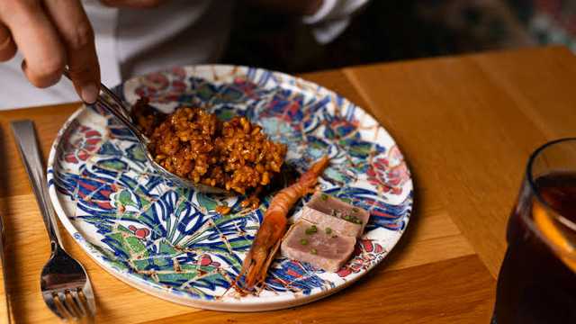 AYUDANTE DE COCINA  20-25H SEMANALES MURCIA