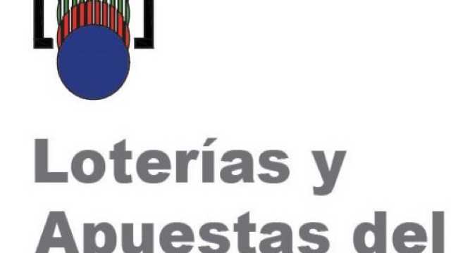 Dependiente/a en administración de Loterías y Apuestas del Estado