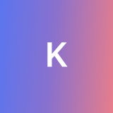 Kajal Singh  avatar icon