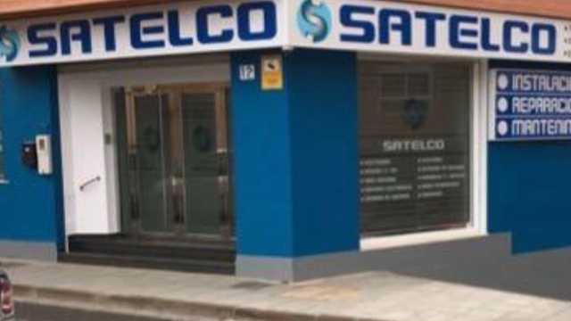 Técnico/a Electricista/ Electrónico