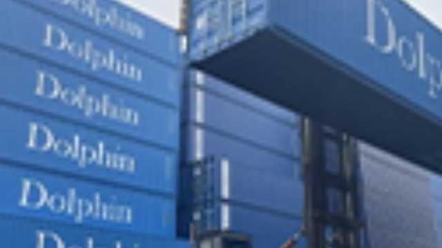 Business Development Manager