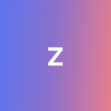 zaplana instalaciones  avatar icon
