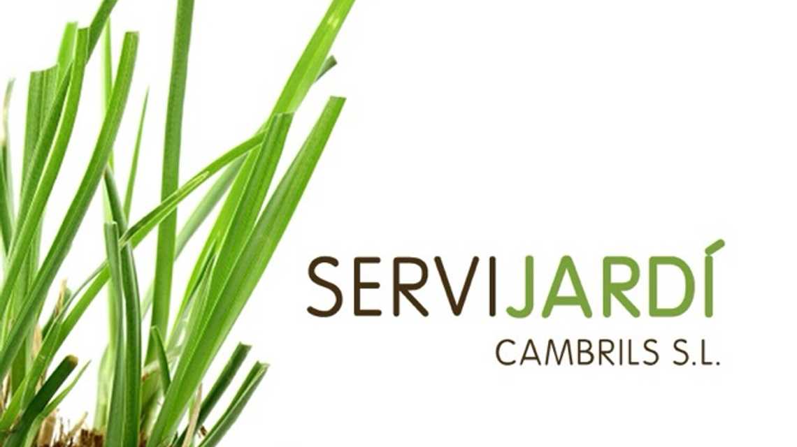 Servijardí Cambrils cover image