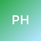 Pamela H. avatar icon