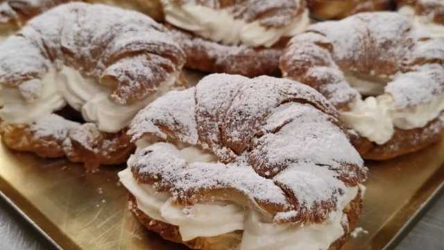 Dependiente/a de Tienda