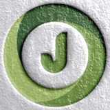 Janicis Solutions logo