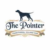 The Pointer Inn logo
