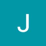 Johnny W. avatar icon