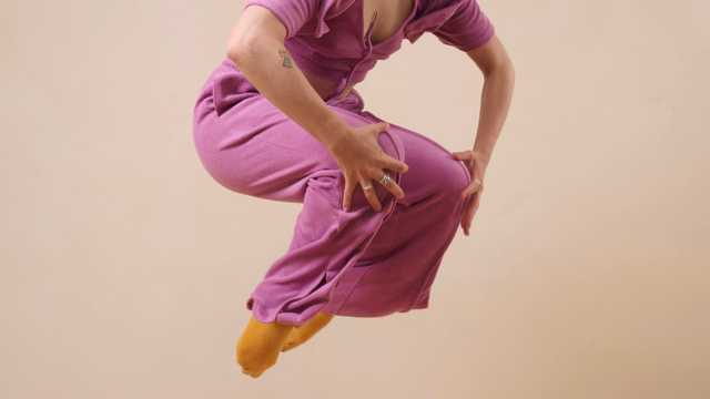 Part time Studio Caretaker (cleaner)