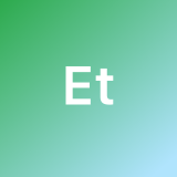 Eduardo T. avatar icon